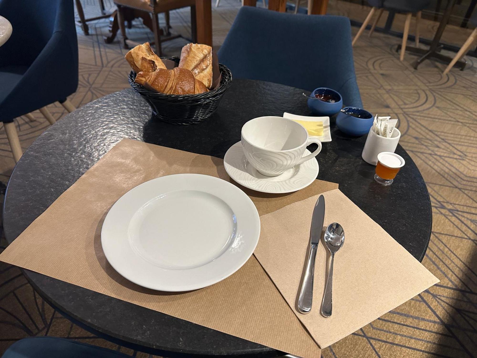 Dyke Hotel Le Puy-en-Velay Экстерьер фото